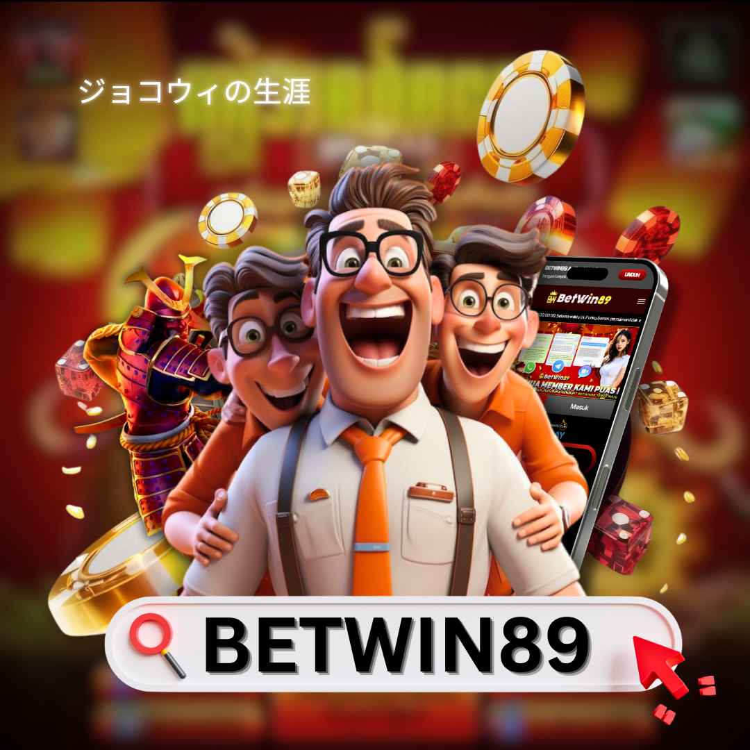 BETWIN89 | SLOT GACOR | BETWIN89 RTP | SLOT88 EDISI TERBATAS 2025 image 1